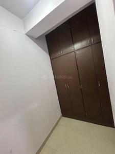Bedroom Image of 1150 Sq.ft 2 BHK Apartment / Flat for sale in Mohanpura Jaipur for Rs. 4000000