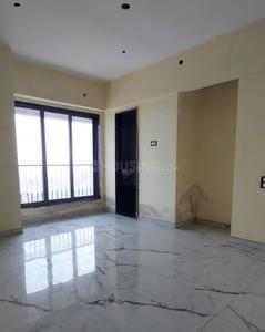 Bedroom Image of 2600 Sq.ft 4 BHK Apartment / Flat for sale in Kalwa Thane for Rs. 26000000
