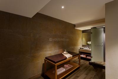 Bedroom Image of 1642 Sq.ft 3 BHK Apartment / Flat for sale in Experion Windchants, Sector 112 Gurgaon for Rs. 58000000