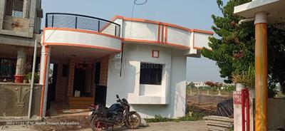 Image of 1800 Sq.ft 2.5 BHK Independent House for rent in Pachora, Jalgaon for Rs. 9000