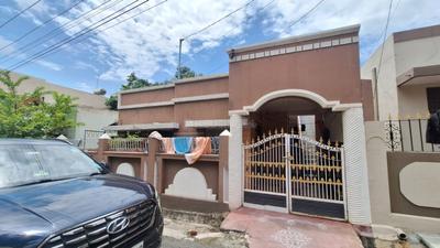 Image of 1200 Sq.ft 2 BHK Independent House for sale in Rajendra Nagar, Mysore for Rs. 10000000