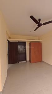 Hall Image of 1525 Sq.ft 3 BHK Apartment / Flat for rent in Aratt Felicita, Akshayanagar Bengaluru for Rs. 38000
