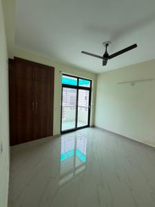 Hall Image of 1250 Sq.ft 2 BHK Apartment / Flat for rent in Lakshya Height II, Babasaheb Bhim Rao Ambedkar University Lucknow for Rs. 21000