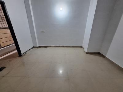Bedroom Image of 1500 Sq.ft 3 BHK Apartment / Flat for sale in Govind Nagar Railway Colony Kanpur for Rs. 6500000