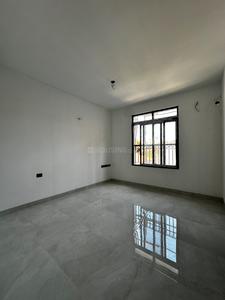 Hall Image of 1800 Sq.ft 3 BHK Apartment / Flat for sale in Thiruvanmiyur Chennai for Rs. 28000010