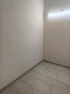 Bedroom Image of 1423 Sq.ft 3.5 BHK Apartment / Flat for sale in Smartworld Gems, Sector 89 Gurgaon for Rs. 16500000
