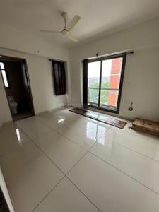 Hall Image of 1360 Sq.ft 2 BHK Apartment / Flat for sale in Arise Ananta, Ognaj Ahmedabad for Rs. 8500000
