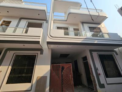Image of 2400 Sq.ft 5 BHK Independent House for sale in Dafi, Varanasi for Rs. 12000000