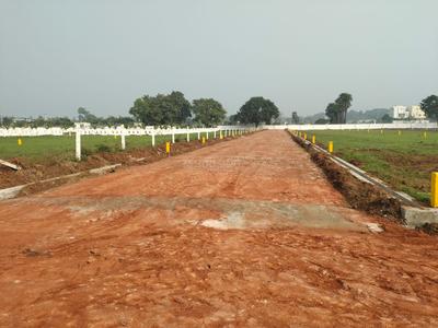 Image of 167 Sq.ft Residential Plot / Land for sale in Bheemunipatnam, Visakhapatnam for Rs. 5761500