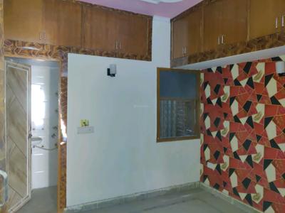 Bedroom Image of 345 Sq.ft 1 BHK Builder Floor for sale in Vaishali Ghaziabad for Rs. 2600000