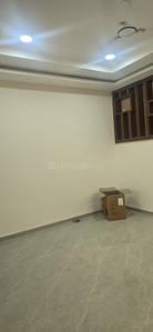 Hall Image of 1700 Sq.ft 3 BHK Independent House for sale in Sampat Hills, Bhicholi Mardana Indore for Rs. 9200000
