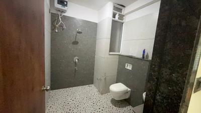 Image of 2700 Sq.ft 4 BHK Independent House for sale in Nalanda Solitaire Park, Nipania, Indore for Rs. 17500000