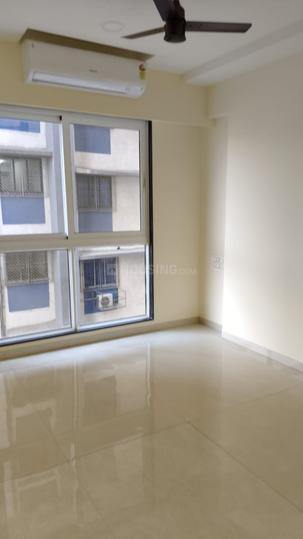 Space Residence II Building No 4 A Main Image 1