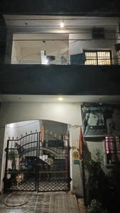 Image of 2000 Sq.ft 2 BHK Duplex for sale in Kabir Nagar, Raipur for Rs. 4350000