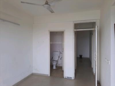 Bedroom Image of 700 Sq.ft 2 BHK Apartment / Flat for sale in ROF Aalayas 1, Sector 102 Gurgaon for Rs. 6300000
