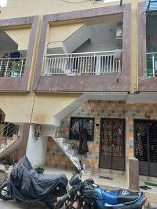 3 BHK Independent House