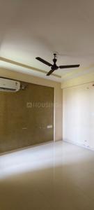 Hall Image of 1150 Sq.ft 2 BHK Apartment / Flat for sale in Karnavati Enclave, New Maninagar Ahmedabad for Rs. 3450000