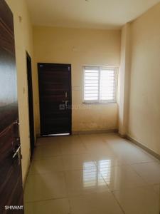 Bedroom Image of 2700 Sq.ft 4 BHK Independent House for sale in Kamal Vihar Raipur for Rs. 10500000