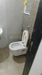 Image of 400 Sq.ft Studio Studio for rent in Prithvi Proximus, Hadapsar, Pune for Rs. 23000