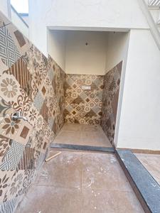 Image of 3200 Sq.ft 6 BHK Independent House for sale in Kengeri, Bengaluru for Rs. 24000000