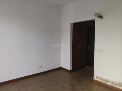 Bedroom Image of 1822 Sq.ft 3 BHK Apartment / Flat for sale in Umang Winter Hills, Sector 77 Gurgaon for Rs. 18600000