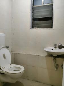 Bedroom Three Image of 1491 Sq.ft 3 BHK Apartment / Flat for sale in Tata Amantra, Bhiwandi Thane for Rs. 12500000