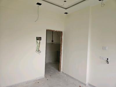 Bedroom Image of 750 Sq.ft 2 BHK Apartment / Flat for sale in Y H Bait Us Salam, Mumbai Central Mumbai for Rs. 23500000