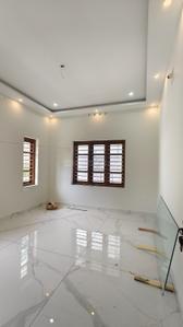 Hall Image of 2200 Sq.ft 4 BHK Independent House for sale in Pallikkara Kochi for Rs. 10300000
