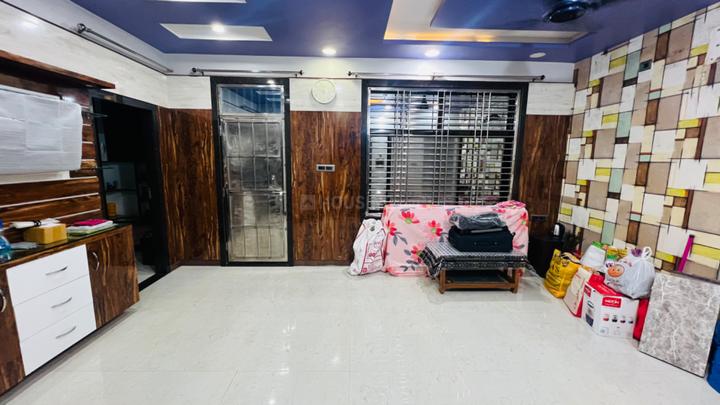 Bhadawar kirana store stabdi puram dd nagar Bedroom 1