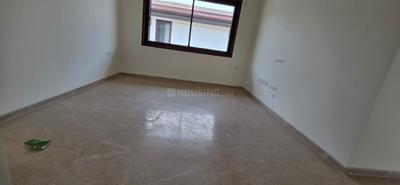 Bedroom Image of 4500 Sq.ft 4 BHK Villa for sale in Chaithanya Samarth, Bommenahalli Bengaluru for Rs. 135000000