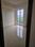 One Indiabulls Bedroom 1