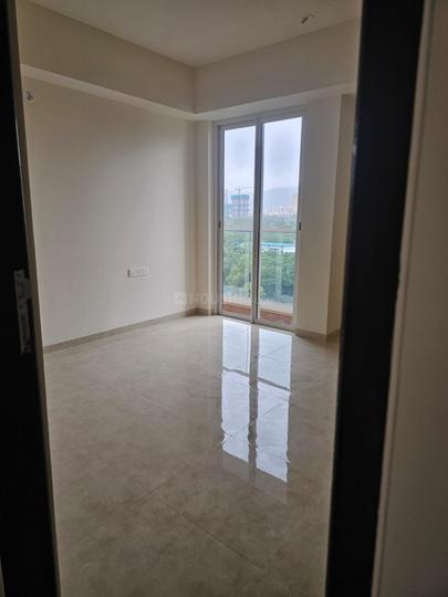 One Indiabulls Bedroom 1