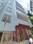 Sarada apartment Main Image 1