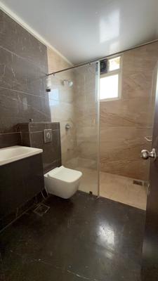 Image of 2650 Sq.ft 4 BHK Apartment / Flat for sale in Pharande Puneville Phase I, Punawale, Pune for Rs. 24500000