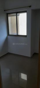 Bedroom Image of 774 Sq.ft 2 BHK Apartment / Flat for sale in Lodha Casa Rio, Palava Phase 1 Thane for Rs. 4100000