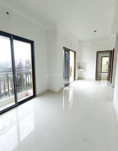 Hall Image of 1280 Sq.ft 3 BHK Apartment / Flat for sale in Behala Kolkata for Rs. 6600000