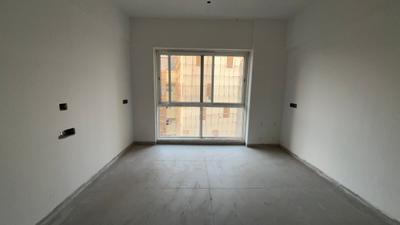 Bedroom Image of 775 Sq.ft 2 BHK Apartment / Flat for sale in Mahavir Arham Mourya, Chembur Mumbai for Rs. 29500000