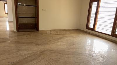 Living Room Image of 2100 Sq.ft 3 BHK Apartment / Flat for sale in HSR Layout Bengaluru for Rs. 27500000