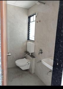 Image of 1000 Sq.ft 3 BHK Apartment / Flat for rent in Sumeru One, Paldi, Ahmedabad for Rs. 30000