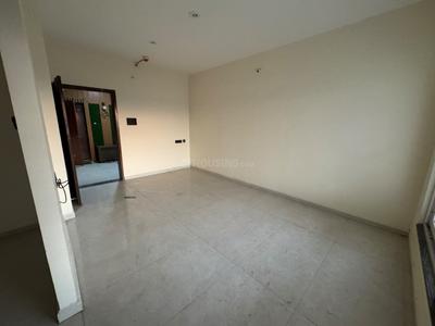 Hall Image of 1450 Sq.ft 3 BHK Apartment / Flat for sale in Abhijit Jayanti Nagari VII Wing G H, Besa Nagpur for Rs. 9500000