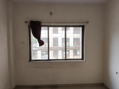 Bedroom Image of 610 Sq.ft 1 BHK Apartment / Flat for sale in ACME Complex, Goregaon West Mumbai for Rs. 11500000