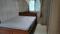 Yashodham Complex Bedroom One 3