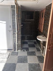 Bathroom Image of 2000 Sq.ft 3.5 BHK Independent House for sale in Chandkheda Ahmedabad for Rs. 13500000