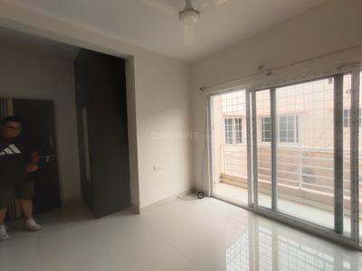 Bedroom Image of 2000 Sq.ft 2 BHK Apartment / Flat for rent in Koramangala Bengaluru for Rs. 48000