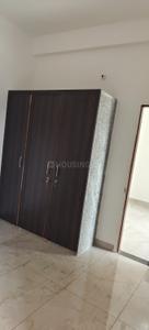 Kitchen Image of 700 Sq.ft 2 BHK Builder Floor for rent in Khichron Ka Bas Sikar for Rs. 8000