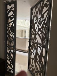 Bedroom Image of 1505 Sq.ft 3 BHK Apartment / Flat for sale in G Corp Residences, Koramangala Bengaluru for Rs. 40000000