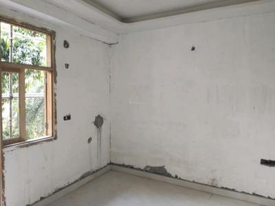 Bedroom Image of 900 Sq.ft 3 BHK Builder Floor for sale in Patparganj New Delhi for Rs. 10000000