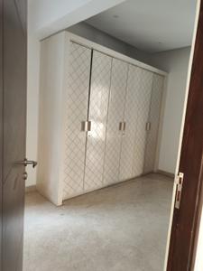 Bedroom Image of 4335 Sq.ft 5 BHK Apartment / Flat for sale in Indira Nagar Bengaluru for Rs. 85000000