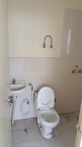Image of 600 Sq.ft 2 BHK Apartment / Flat for sale in Pyramid Elite, Sector 86, Gurgaon for Rs. 6700000