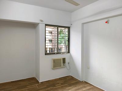 Bedroom Image of 909 Sq.ft 2 BHK Apartment / Flat for rent in Lodha Casa Rio, Palava Phase 1 Thane for Rs. 16000
